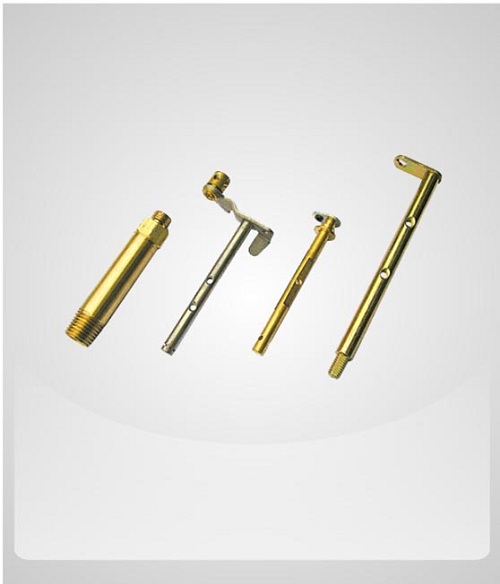 CNC精密機(jī)械加工中，你要注意哪些危險？