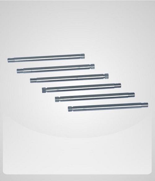 精密機(jī)械加工的主要工藝有哪些？